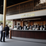 6 Coffee Ordering Mistakes Visitors Make in Sydney