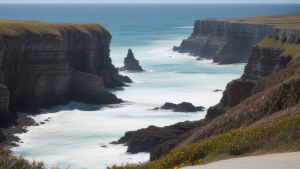 7 Missteps on the Bondi to Coogee Coastal Walk