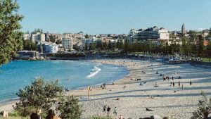 7 Missteps on the Bondi to Coogee Coastal Walk