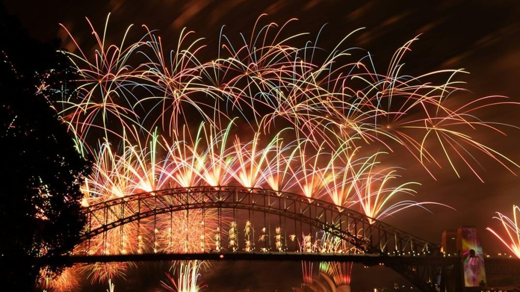 Budget Tactics for Sydney Harbour Festivals Without Splurging