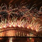 Budget Tactics for Sydney Harbour Festivals Without Splurging