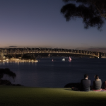 Budget Tactics for Sydney Harbour Festivals Without Splurging