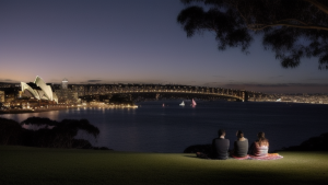 Budget Tactics for Sydney Harbour Festivals Without Splurging