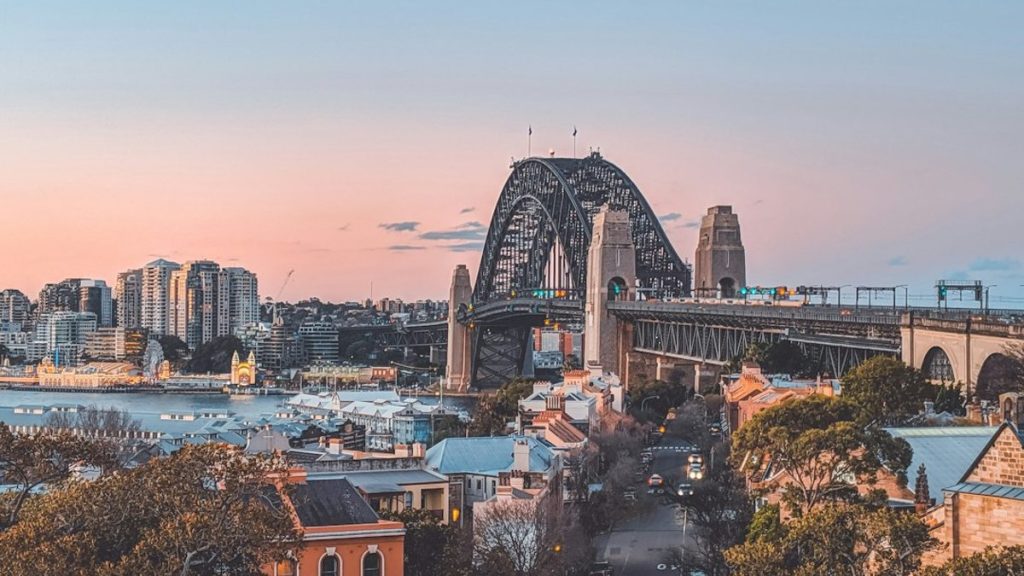 End-of-Lease Rubbish and Council Cleanup Checklist Sydney