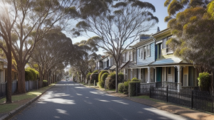 End-of-Lease Rubbish and Council Cleanup Checklist Sydney