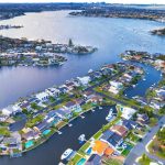 Inner West vs Lower North Shore: Commute and Lifestyle