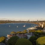 Inner West vs Lower North Shore: Commute and Lifestyle