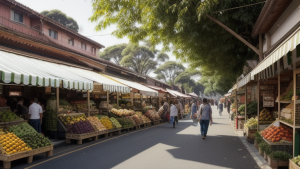 Marrickville vs Cabramatta: Sydney's Vietnamese Food Hubs