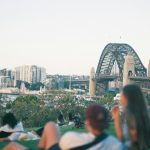Plan a Self-Guided Sydney Harbour Ferry Hopping Day