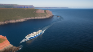 Plan a Self-Guided Sydney Harbour Ferry Hopping Day
