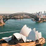 Sydney Opal Card Caps, Transfers and Contactless Fares Explained