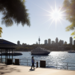 Sydney Opal Card Caps, Transfers and Contactless Fares Explained