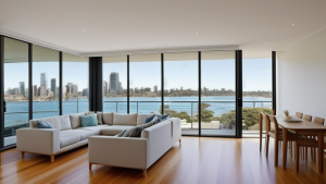 Tenant Rental Inspection Checklist for Sydney Apartments