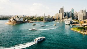 Tenant Rental Inspection Checklist for Sydney Apartments