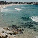 The History and Engineering of Sydney’s Historic Rock Pools