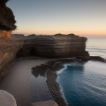 The History and Engineering of Sydney's Historic Rock Pools
