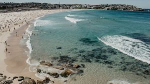 The History and Engineering of Sydney’s Historic Rock Pools